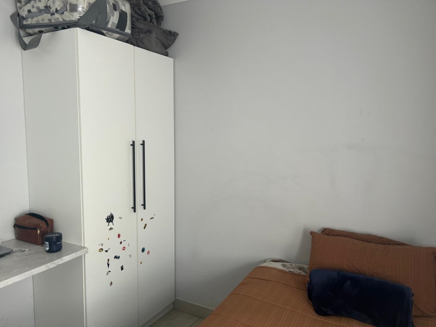 To Let 3 Bedroom Property for Rent in Braelyn Eastern Cape